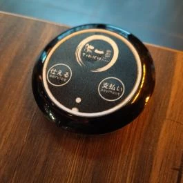 Ton-Ichi Ramen Budapest - Egyéb