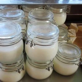 TOPRUM Budapest - Étel/ital