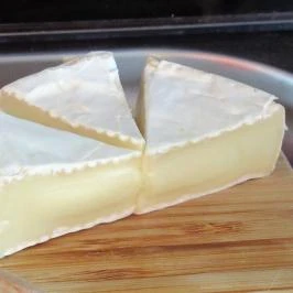 TOPRUM Budapest - Étel/ital