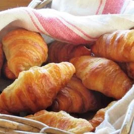 TOPRUM Budapest - Étel/ital