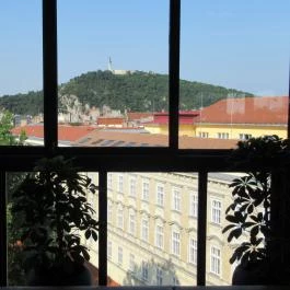 TOPRUM Budapest - Egyéb