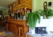 Tornyos Étterem Mátrafüred