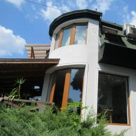 Tornyos Étterem Mátrafüred - Egyéb