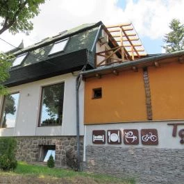 Tornyos Étterem Mátrafüred - Egyéb