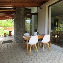 Tornyos Étterem Mátrafüred - Egyéb