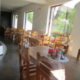 Tornyos Étterem Mátrafüred - Egyéb