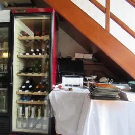 Torockó Vendéglő Budapest - Egyéb