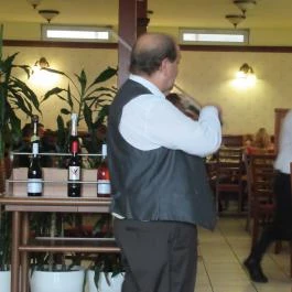 Torockó Vendéglő Budapest - Egyéb