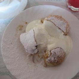 Torockó Vendéglő Budapest - Egyéb