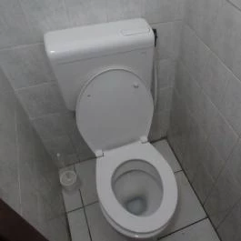 Torockó Vendéglő Budapest - Egyéb