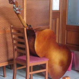 Torockó Vendéglő Budapest - Egyéb