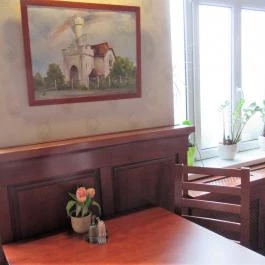 Torockó Vendéglő Budapest - Egyéb