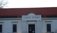 Török Fürdő Eger - Egyéb