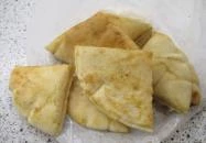 Török Kebab Ház Budapest