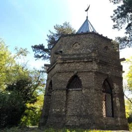 Török mecset, Tata - Egyéb