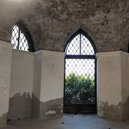 Török mecset, Tata - Egyéb