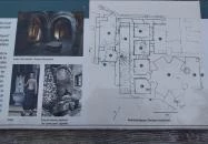 Török udvar Székesfehérvár