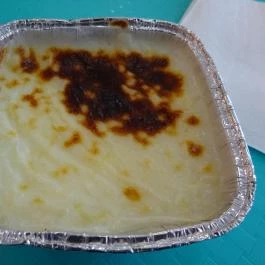 Török Basa Gyorsétterme - Sugár Üzletközpont Budapest - Étel/ital