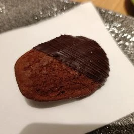 Törökméz Budapest - Étel/ital