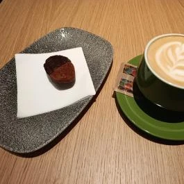 Törökméz Budapest - Étel/ital