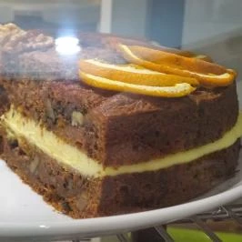 Törökméz Budapest - Étel/ital