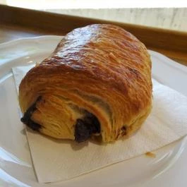 Törökméz Budapest - Étel/ital