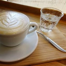 Törökméz Budapest - Étel/ital