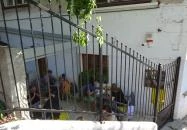 Törökméz Budapest