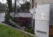 Törökméz Budapest