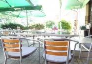 Torony Étterem Fonyód