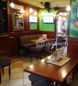 Törpe Internet Kávézó