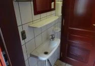 Törpe Internet Kávézó Budapest