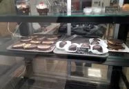 Torta Desszert Műhely Vác