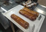 Torta Desszert Műhely Vác