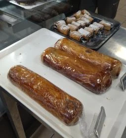 Torta Desszert Műhely