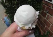 Tortavár Cukrászda Budapest