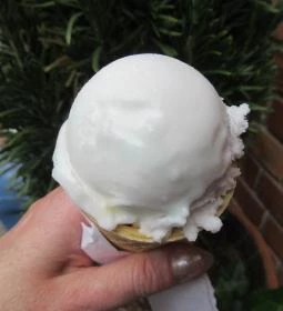 Tortavár Cukrászda