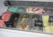 Tortavár Cukrászda Budapest