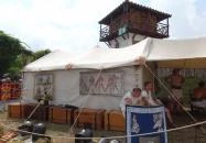 Történelmi Témapark Szombathely