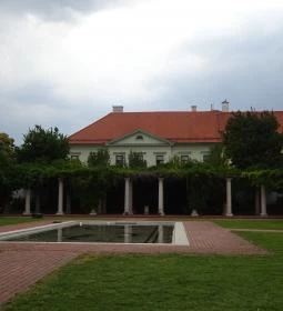 Történelmi Témapark