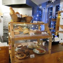 Tortuga & Pohánka Budapest - Egyéb