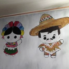 Tortuga & Pohánka Budapest - Egyéb