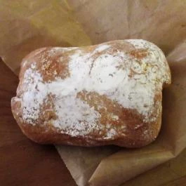 Tortuga & Pohánka Budapest - Egyéb