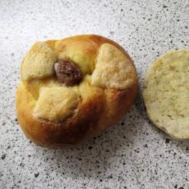 Tortuga & Pohánka Budapest - Egyéb