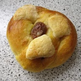 Tortuga & Pohánka Budapest - Egyéb