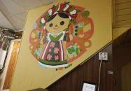 Tortuga & Pohánka Bistro 2. Budapest