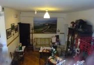 Toscana Club Caffé & Shop Budapest