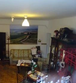 Toscana Club Caffé & Shop