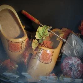 Tosti Budapest - Egyéb