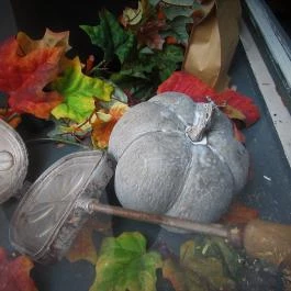 Tosti Budapest - Egyéb